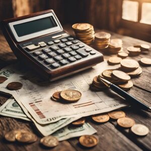 WhatsApp Image 2025 06 02 at 12.14.27 PM | Mintedmindz.com