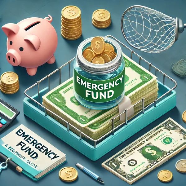 WhatsApp Image 2025 06 19 at 8.19.33 AM | Mintedmindz.com