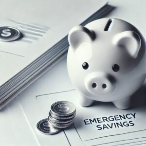 WhatsApp Image 2025 06 19 at 9.17.05 AM | Mintedmindz.com