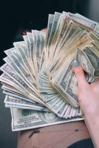 WhatsApp Image 2025 06 21 at 10.06.06 AM 1 | Mintedmindz.com