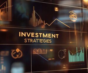 WhatsApp Image 2025 06 22 at 9.14.55 AM 1 | Mintedmindz.com