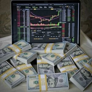 WhatsApp Image 2025 06 24 at 10.13.42 AM | Mintedmindz.com