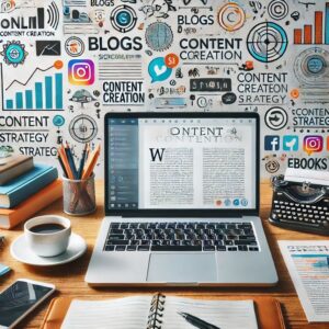 WhatsApp Image 2025 06 24 at 9.51.53 AM | Mintedmindz.com