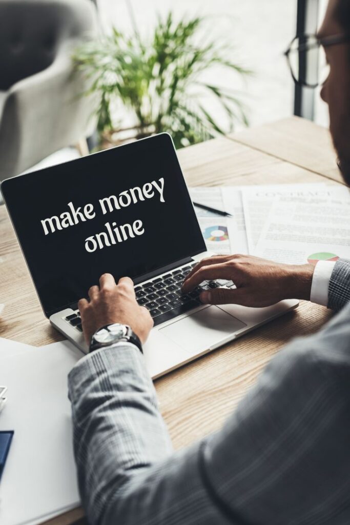 WhatsApp Image 2025 06 24 at 9.51.55 AM | Mintedmindz.com