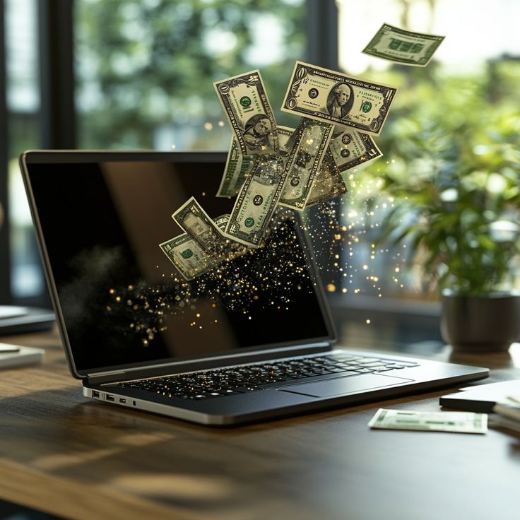 WhatsApp Image 2025 06 24 at 9.57.51 AM | Mintedmindz.com