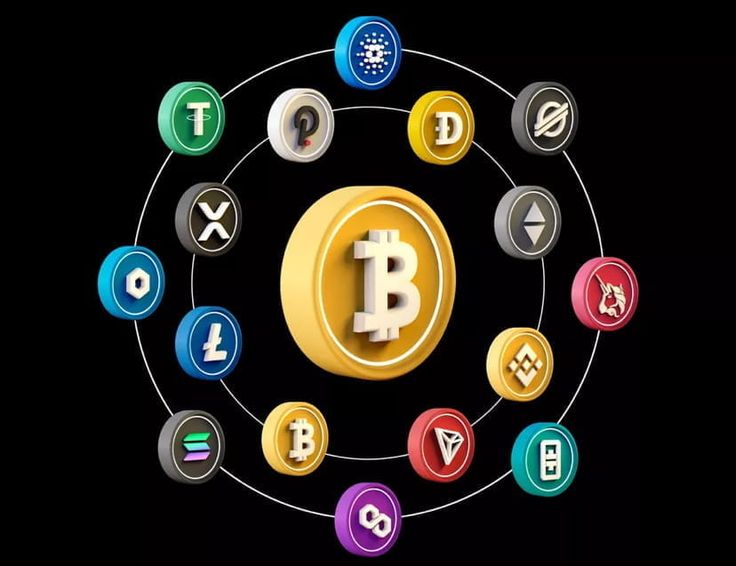 Cryptocurrency for Beginners: Your Safe Start to Digital Currencies
