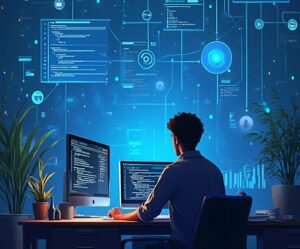 WhatsApp Image 2025 06 26 at 10.46.11 AM 1 e1750997089488 | Mintedmindz.com