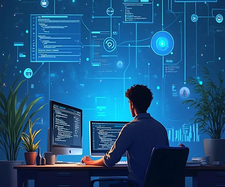 WhatsApp Image 2025 06 26 at 10.46.11 AM 1 e1750997089488 | Mintedmindz.com