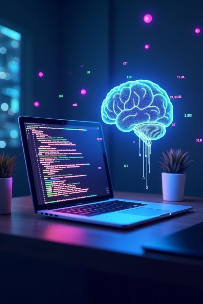 online space online space