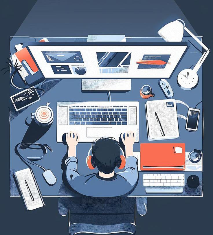 WhatsApp Image 2025 06 26 at 11.03.45 AM | Mintedmindz.com