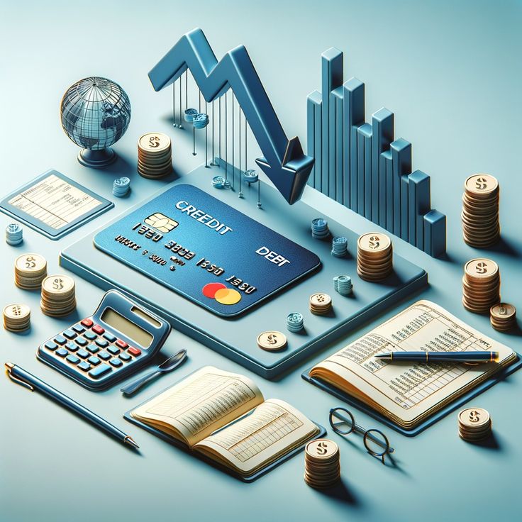 WhatsApp Image 2025 06 27 at 12.02.53 PM | Mintedmindz.com