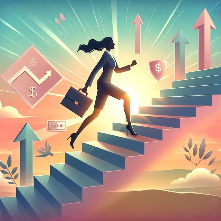 WhatsApp Image 2025 06 27 at 12.03.27 PM | Mintedmindz.com