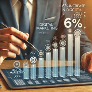 WhatsApp Image 2025 06 28 at 10.00.22 AM | Mintedmindz.com