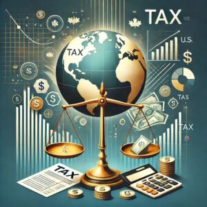 WhatsApp Image 2025 06 29 at 10.40.22 AM 1 | Mintedmindz.com