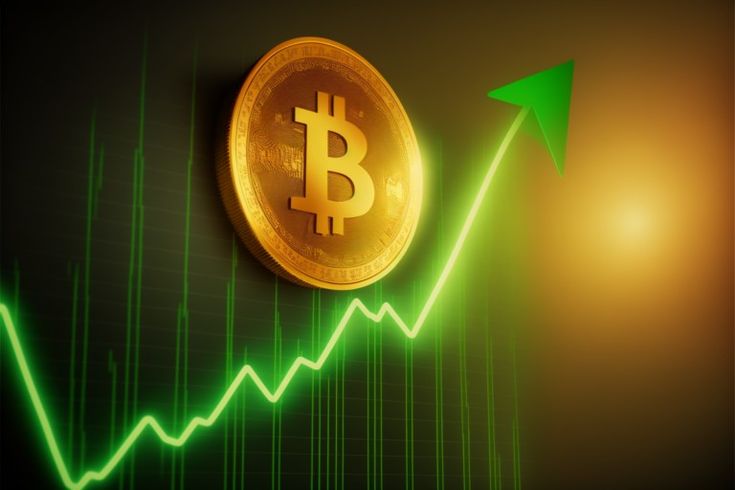 Cryptocurrency: How to Safely Buy and Store