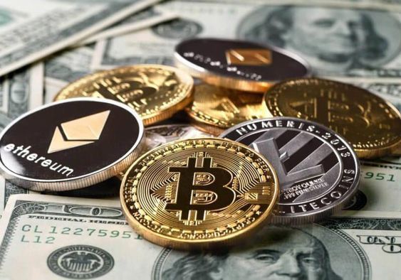 Dollar-Cost Averaging (DCA) for Beginners: Smart Crypto Investing