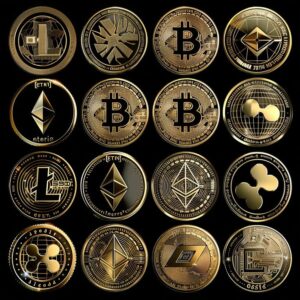 WhatsApp Image 2025 07 12 at 11.36.22 AM 2 | Mintedmindz.com