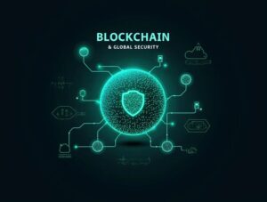 WhatsApp Image 2025 07 13 at 9.46.03 AM | Mintedmindz.com