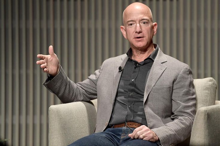 WhatsApp Image 2025 07 18 at 11.13.43 AM | Mintedmindz.com