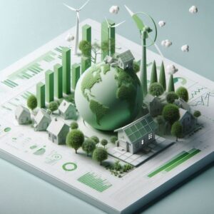 download | Mintedmindz.com