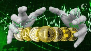 youtube thumbnail | Mintedmindz.com